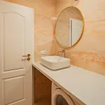 Apartman 4bdr Old Town Flat By Church Of St Anne *
