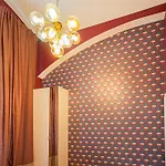 4bdr Old Town Flat By Church Of St Anne